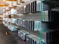 ¿Cómo funciona el servicio de financiación de Metalfra para tu proyecto?