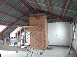 Ferrol estructura cubierta 2023 a