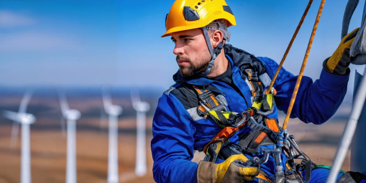 Carpintería metálica en Galicia y Asturias