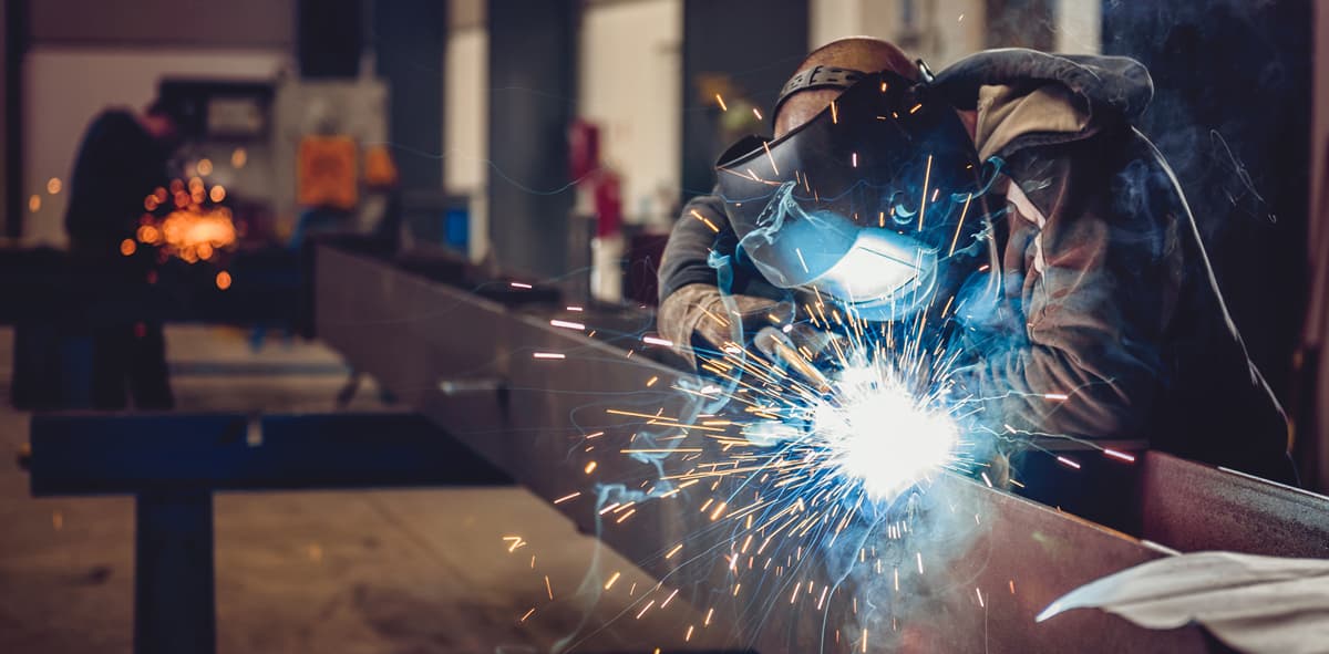 Carpintería metálica en Galicia y Asturias