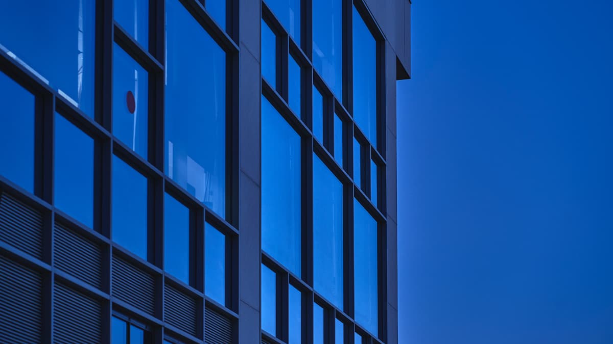 Carpintería metálica en Galicia y Asturias