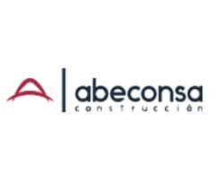 Constructora Abeconsa