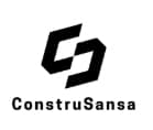 ConstruSansa
