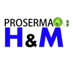 Proserma HyM