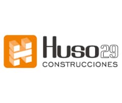Huso29