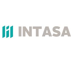 Intasa
