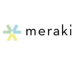 Meraki Obras