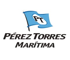 Pérez Torres Marítima
