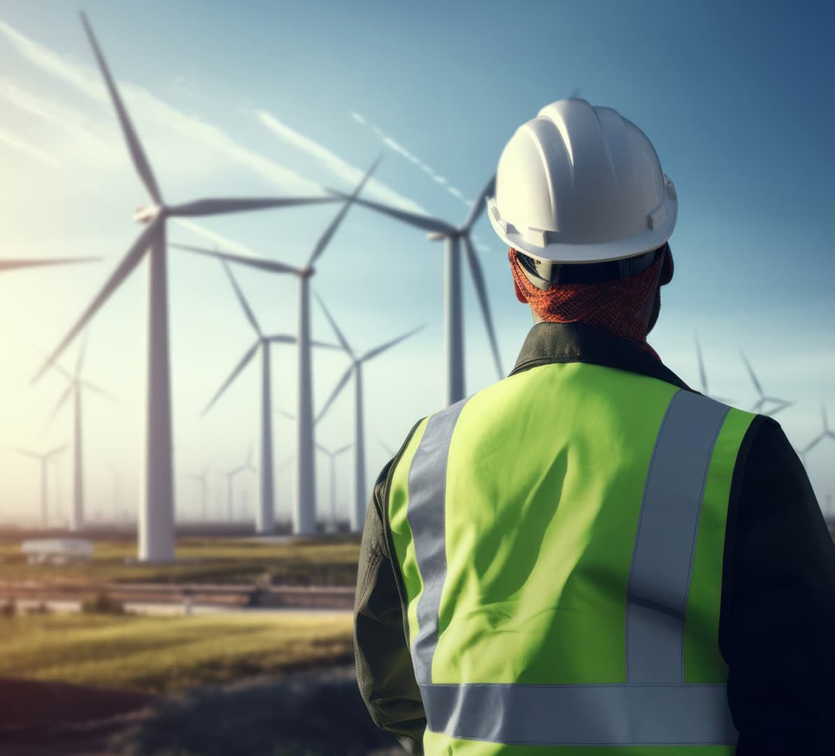 Carpintería metálica en Galicia y Asturias