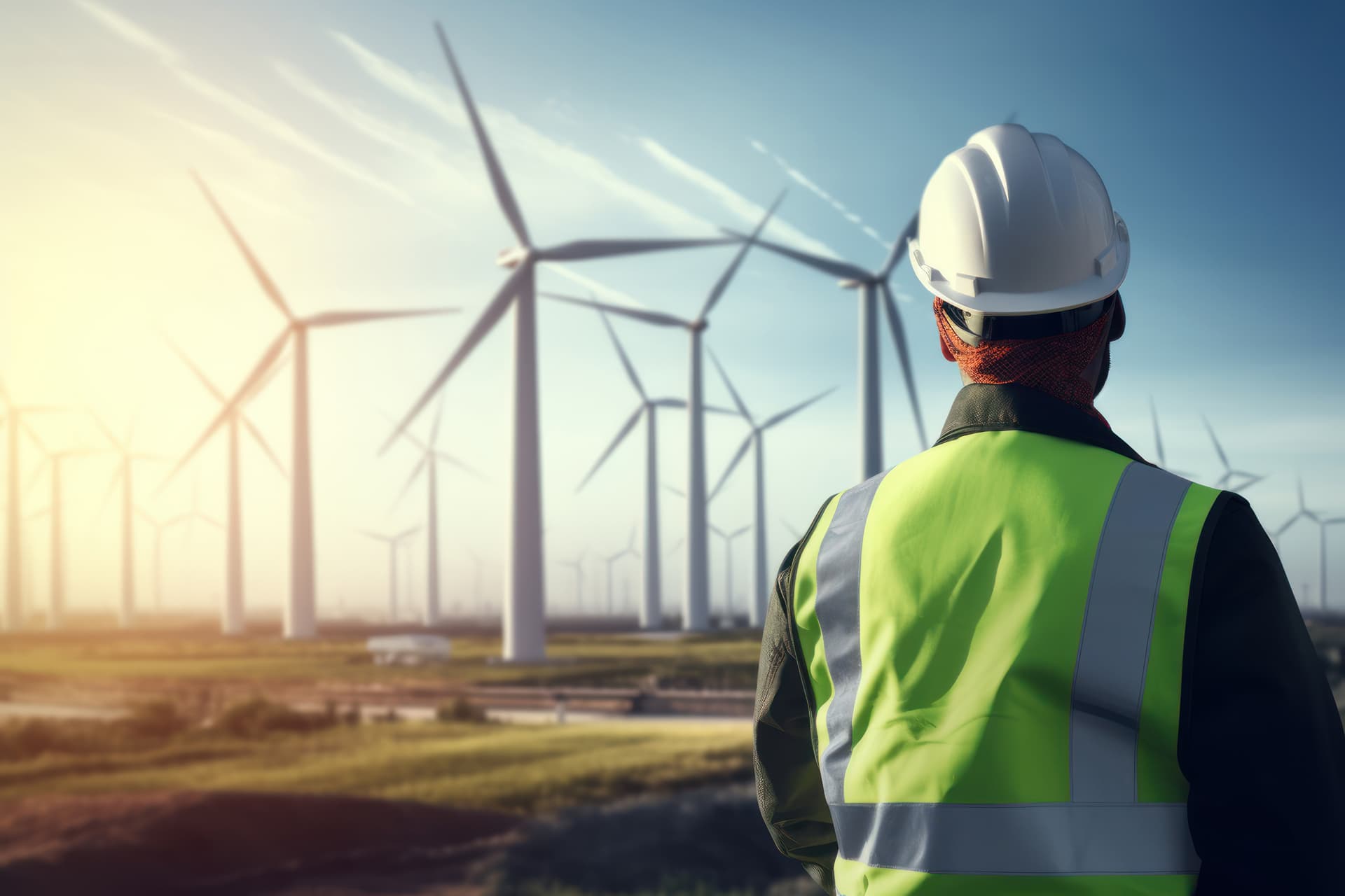 Carpintería metálica en Galicia y Asturias