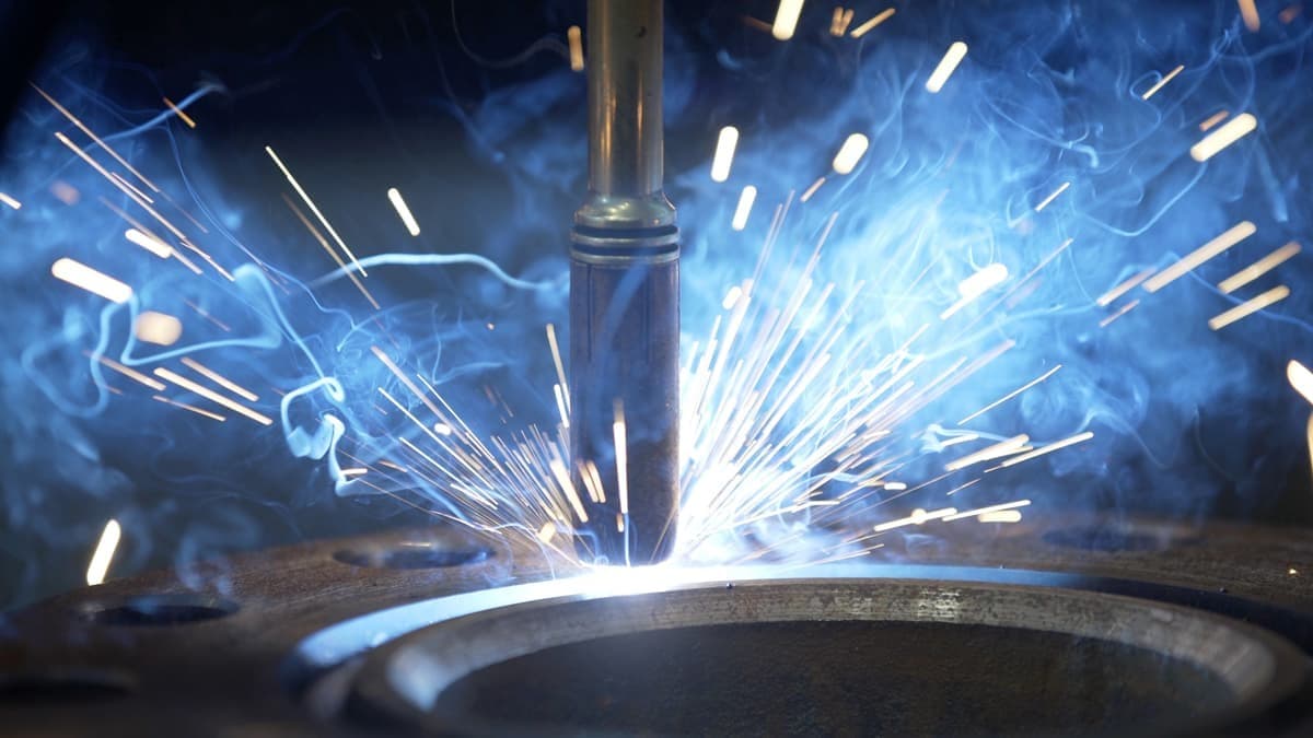 Carpintería metálica en Galicia y Asturias