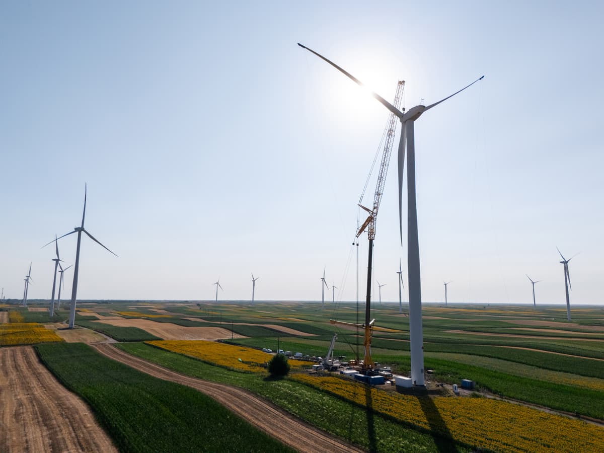 Carpintería metálica en Galicia y Asturias